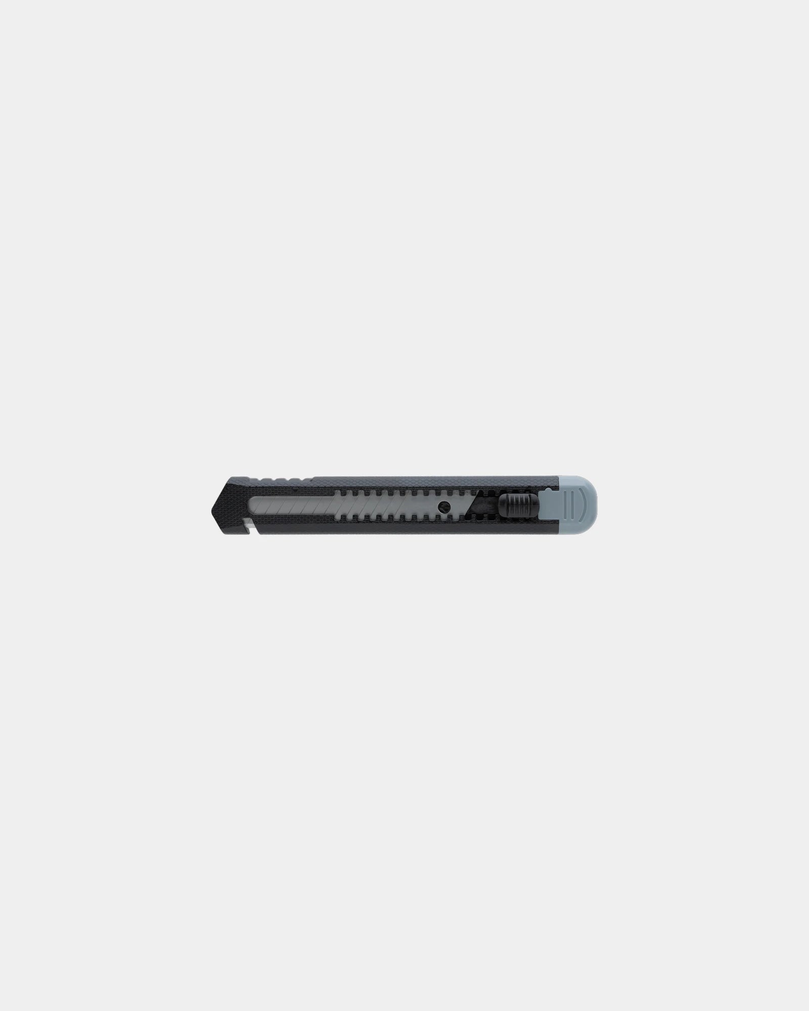 Cutter gerecycled ABS RCS vervangbaar om te personaliseren - 1